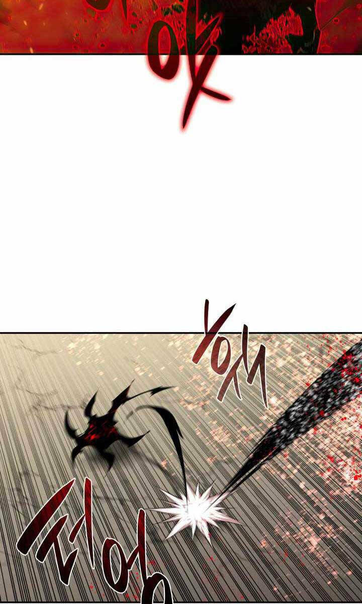 Tôi Là Lính Mới - Chapter 144 - Page 51