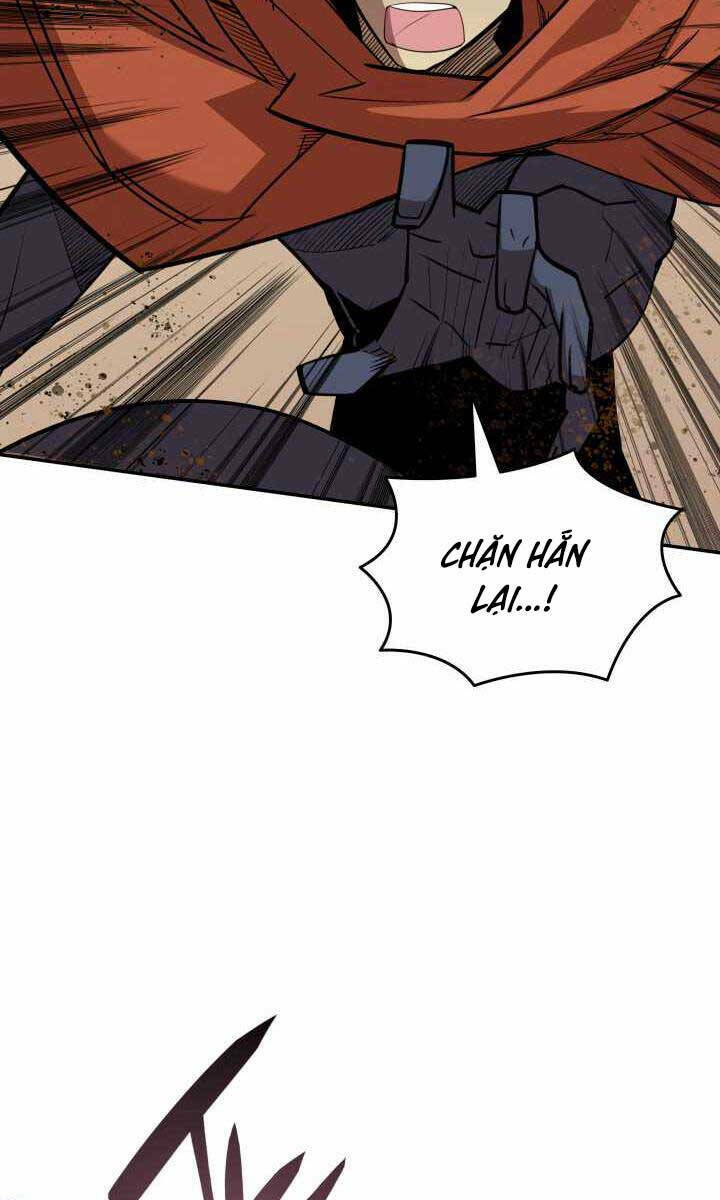 Tôi Là Lính Mới - Chapter 144 - Page 53