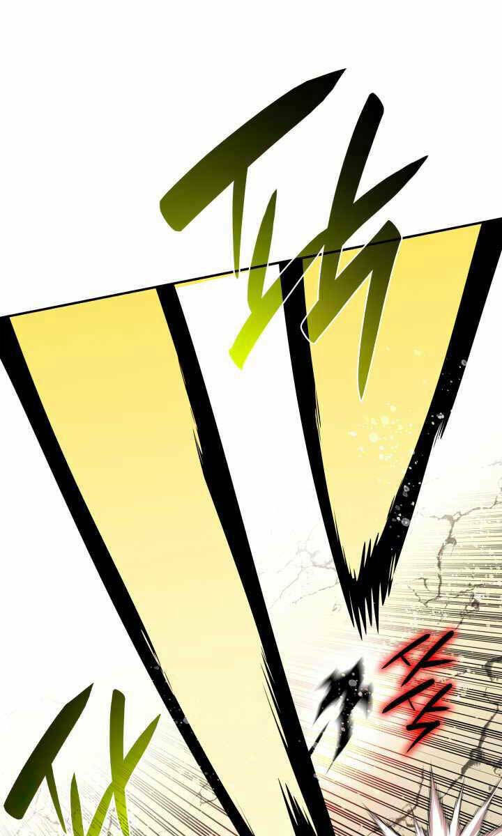 Tôi Là Lính Mới - Chapter 144 - Page 55