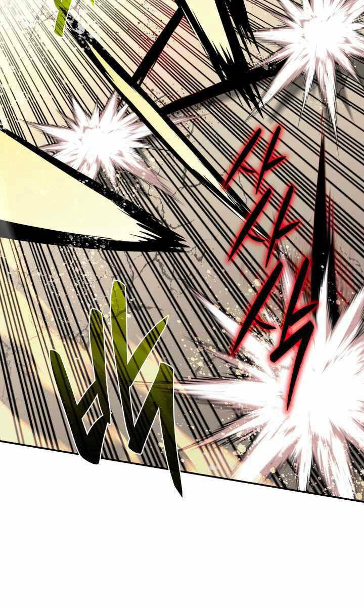 Tôi Là Lính Mới - Chapter 144 - Page 56