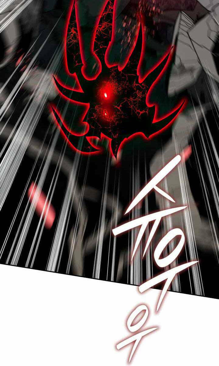 Tôi Là Lính Mới - Chapter 144 - Page 58