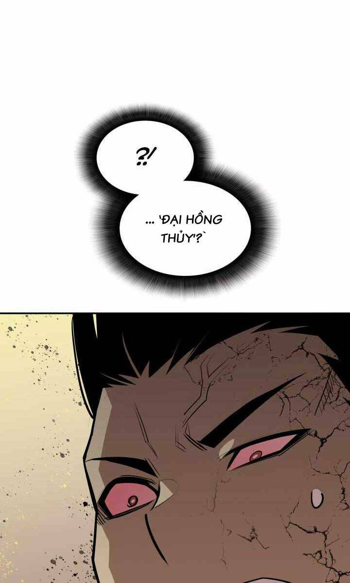 Tôi Là Lính Mới - Chapter 144 - Page 5