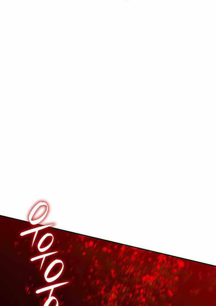 Tôi Là Lính Mới - Chapter 144 - Page 59