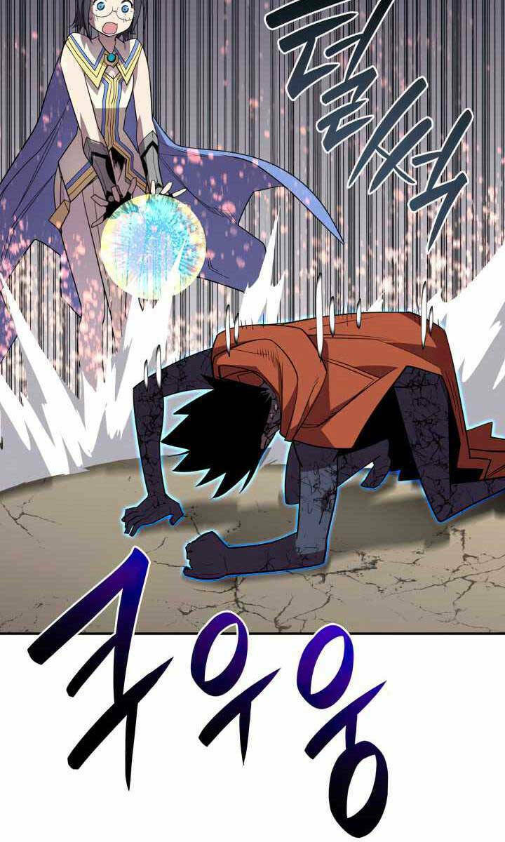 Tôi Là Lính Mới - Chapter 144 - Page 61