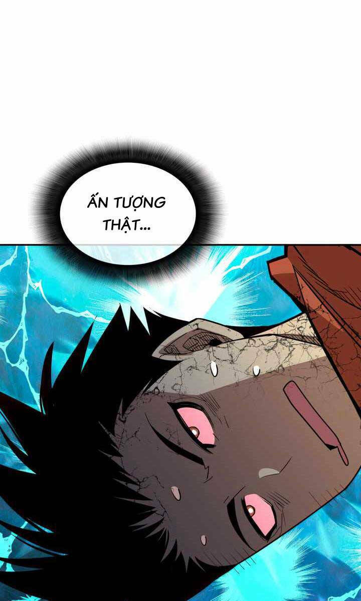 Tôi Là Lính Mới - Chapter 144 - Page 62