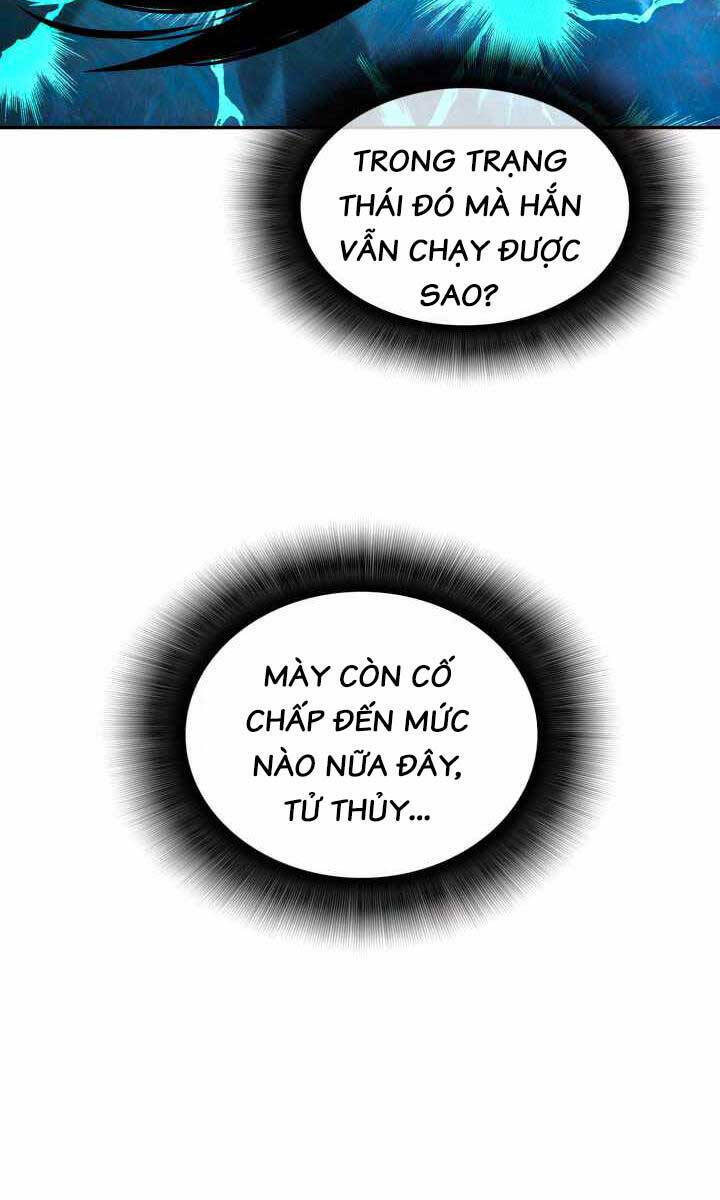 Tôi Là Lính Mới - Chapter 144 - Page 63