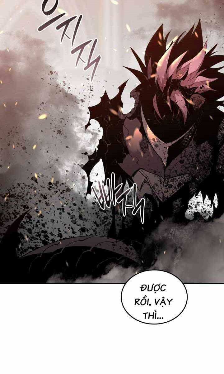 Tôi Là Lính Mới - Chapter 144 - Page 66