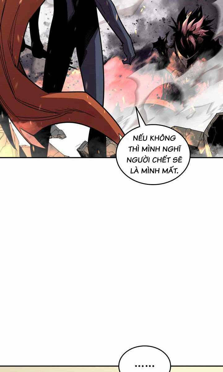 Tôi Là Lính Mới - Chapter 144 - Page 68