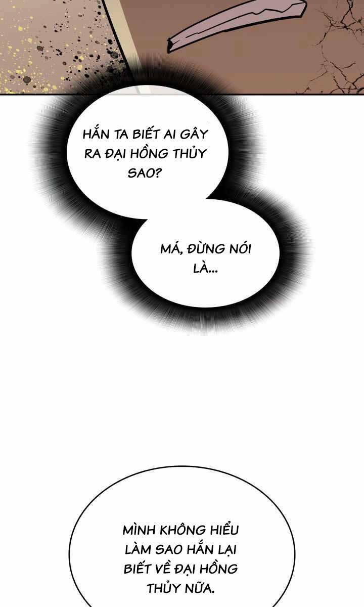 Tôi Là Lính Mới - Chapter 144 - Page 6