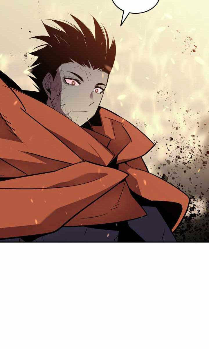 Tôi Là Lính Mới - Chapter 144 - Page 69