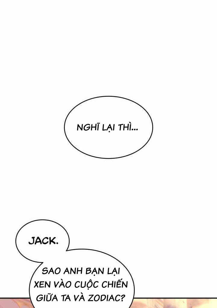 Tôi Là Lính Mới - Chapter 144 - Page 70