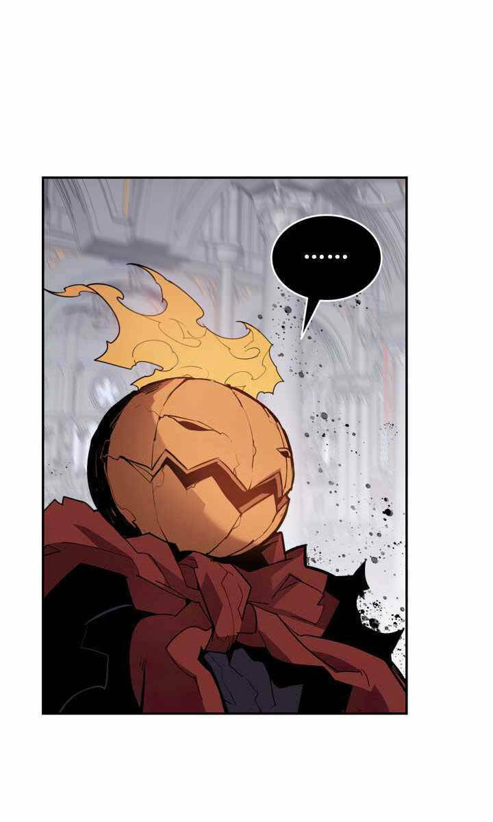 Tôi Là Lính Mới - Chapter 144 - Page 72