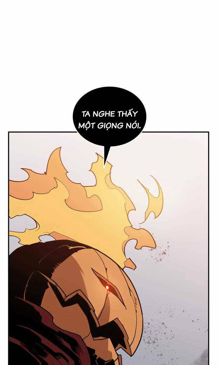 Tôi Là Lính Mới - Chapter 144 - Page 73