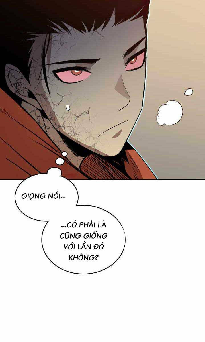 Tôi Là Lính Mới - Chapter 144 - Page 75