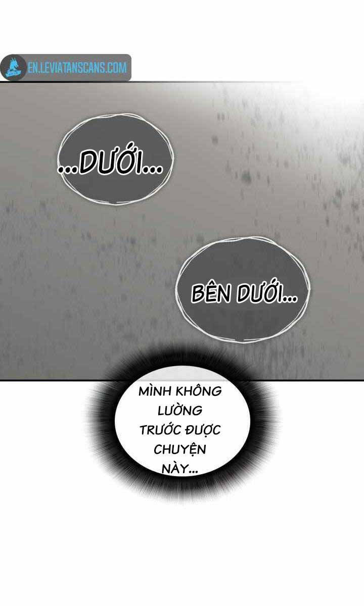 Tôi Là Lính Mới - Chapter 144 - Page 76