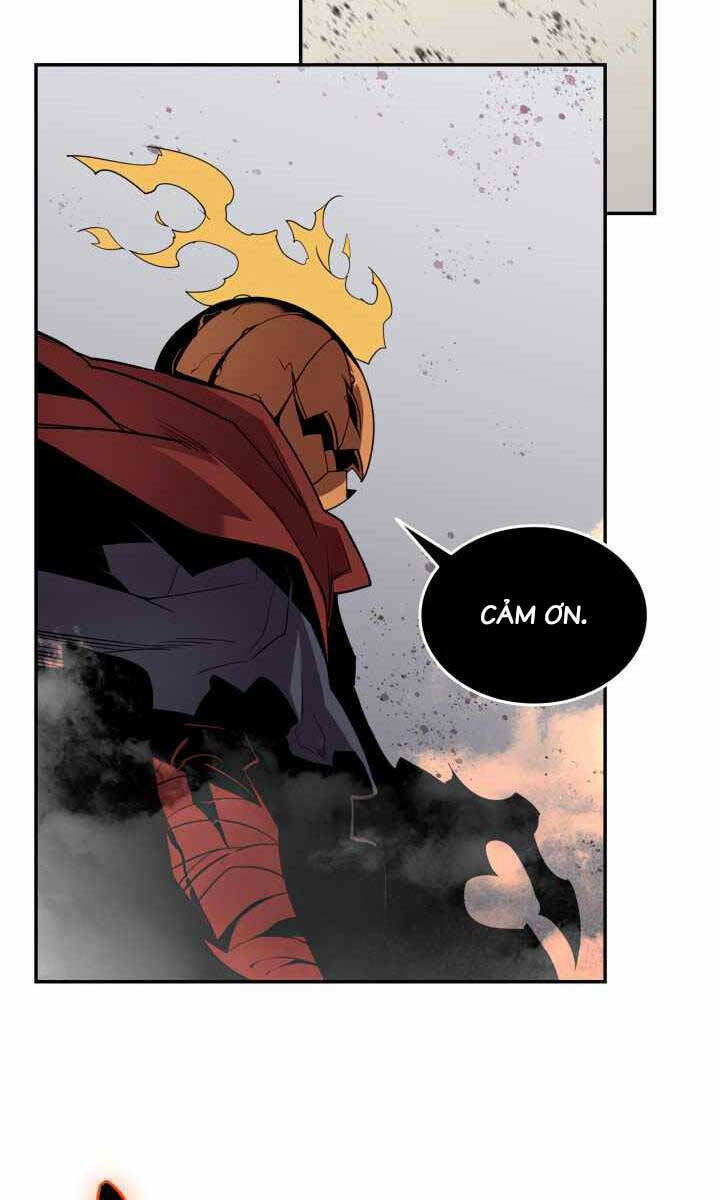 Tôi Là Lính Mới - Chapter 144 - Page 78