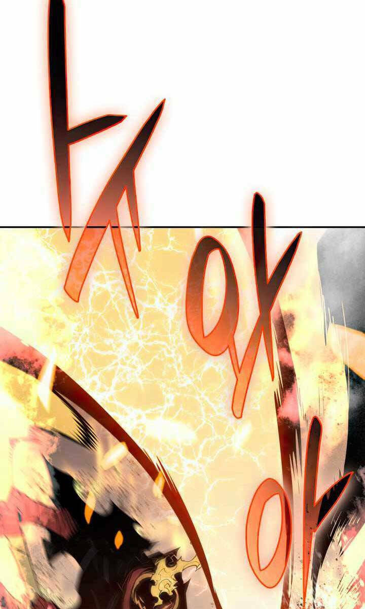 Tôi Là Lính Mới - Chapter 144 - Page 79