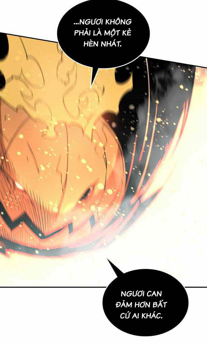 Tôi Là Lính Mới - Chapter 144 - Page 81