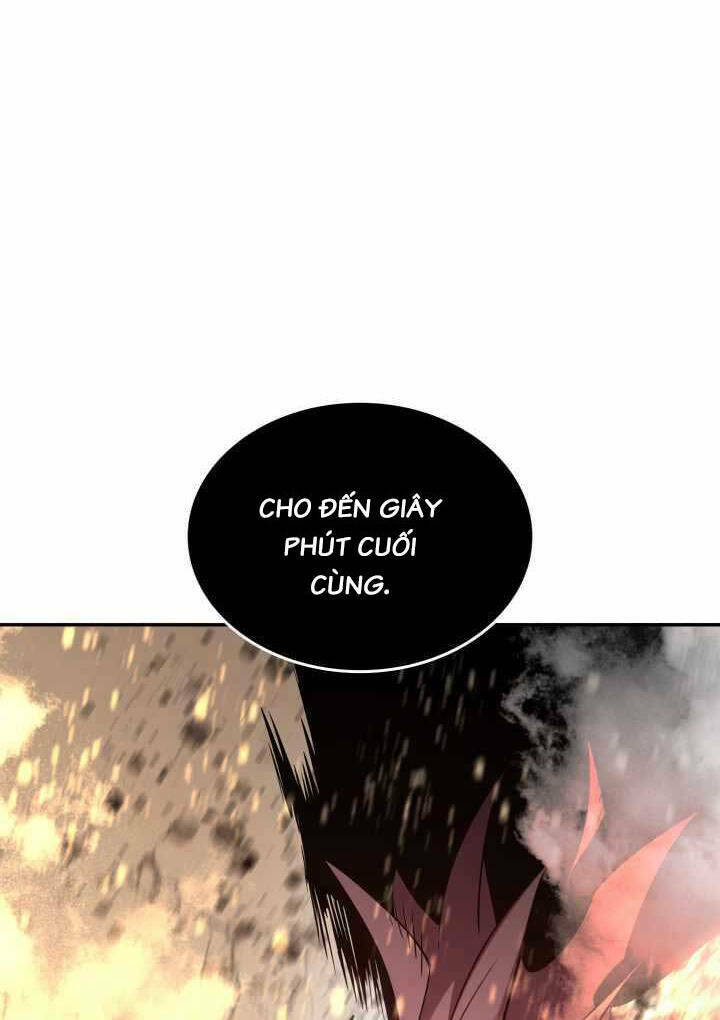 Tôi Là Lính Mới - Chapter 144 - Page 82