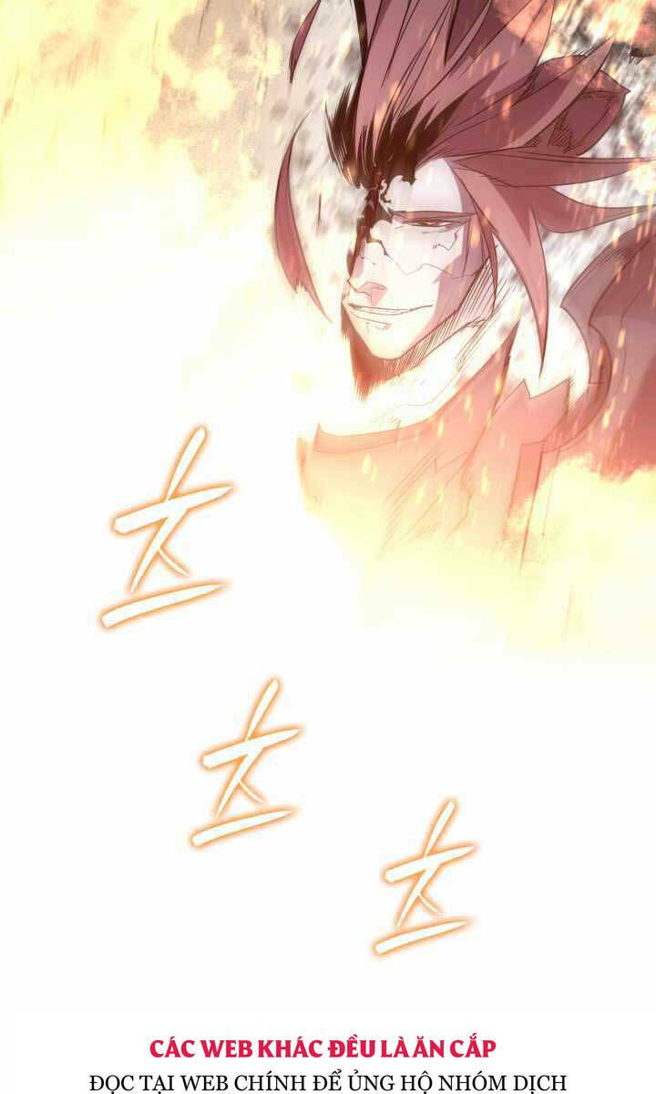 Tôi Là Lính Mới - Chapter 144 - Page 83