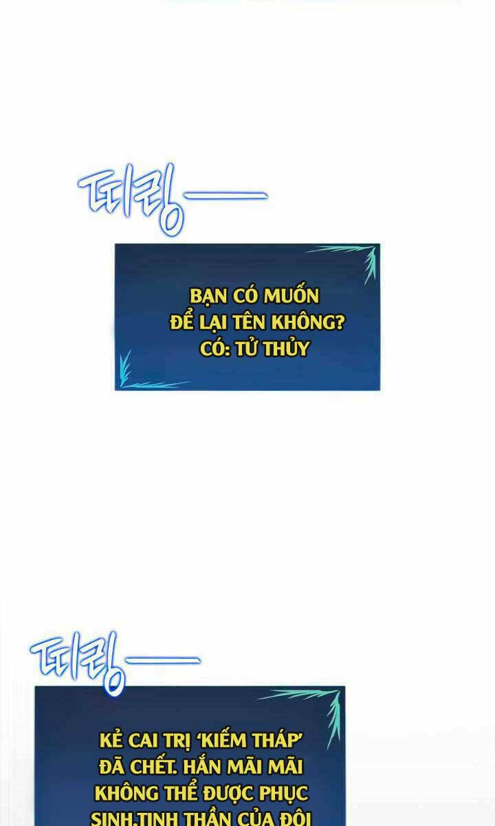 Tôi Là Lính Mới - Chapter 144 - Page 85