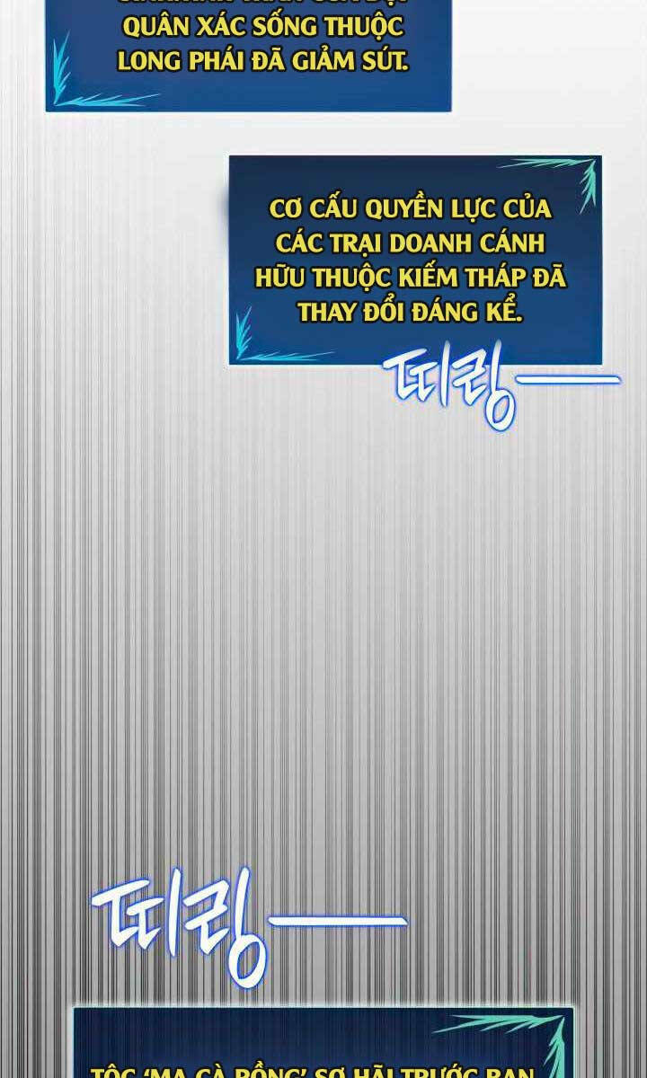 Tôi Là Lính Mới - Chapter 144 - Page 86