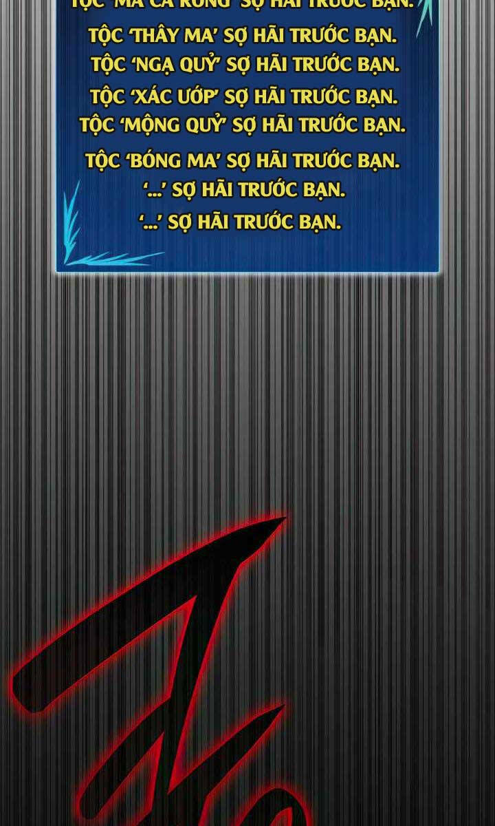 Tôi Là Lính Mới - Chapter 144 - Page 87