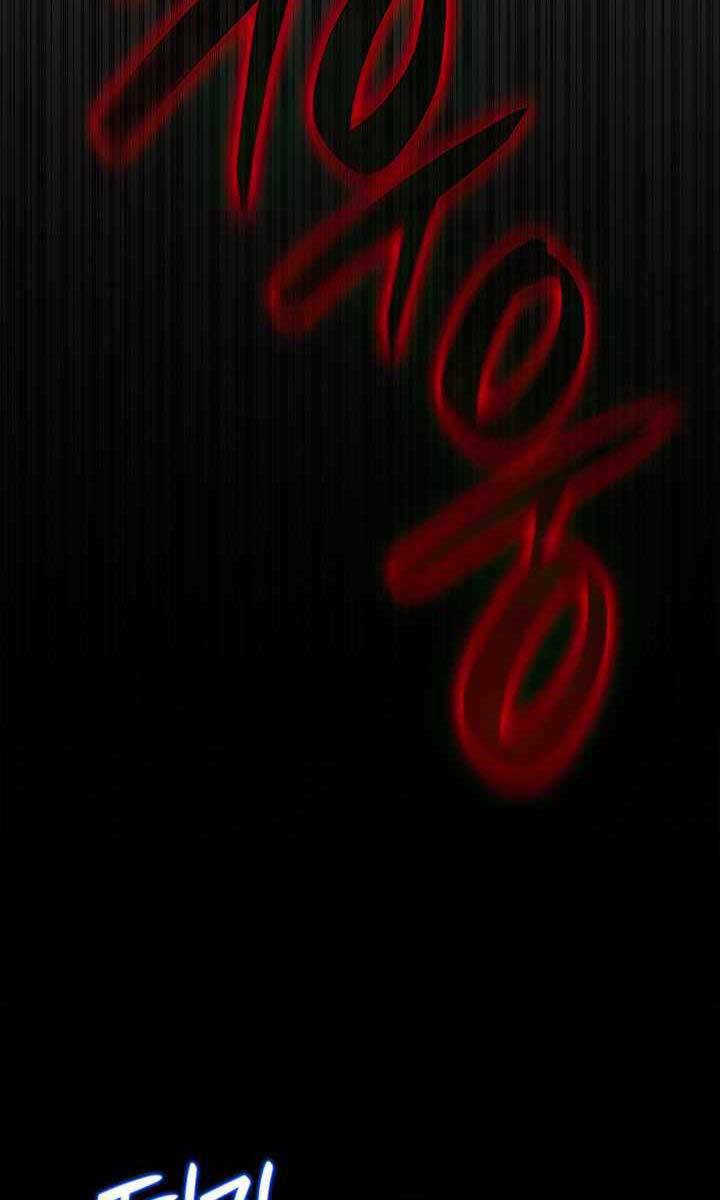 Tôi Là Lính Mới - Chapter 144 - Page 88