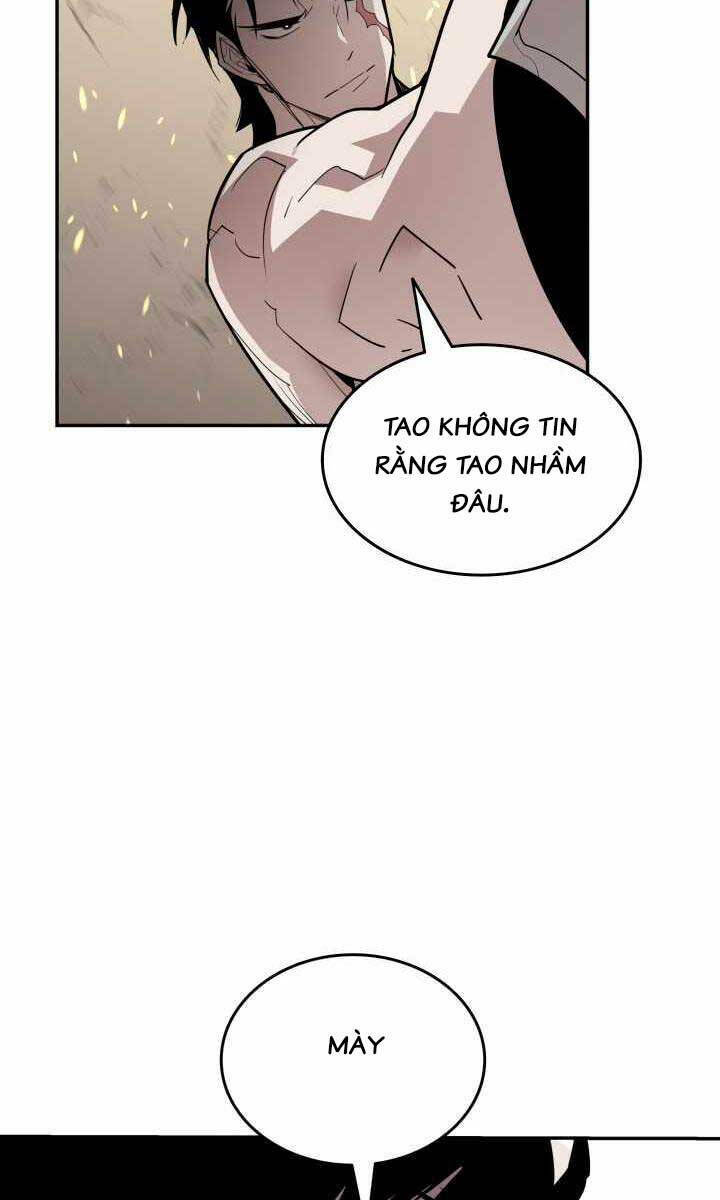 Tôi Là Lính Mới - Chapter 144 - Page 8