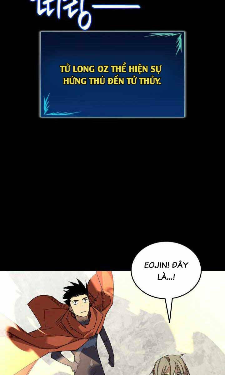 Tôi Là Lính Mới - Chapter 144 - Page 89