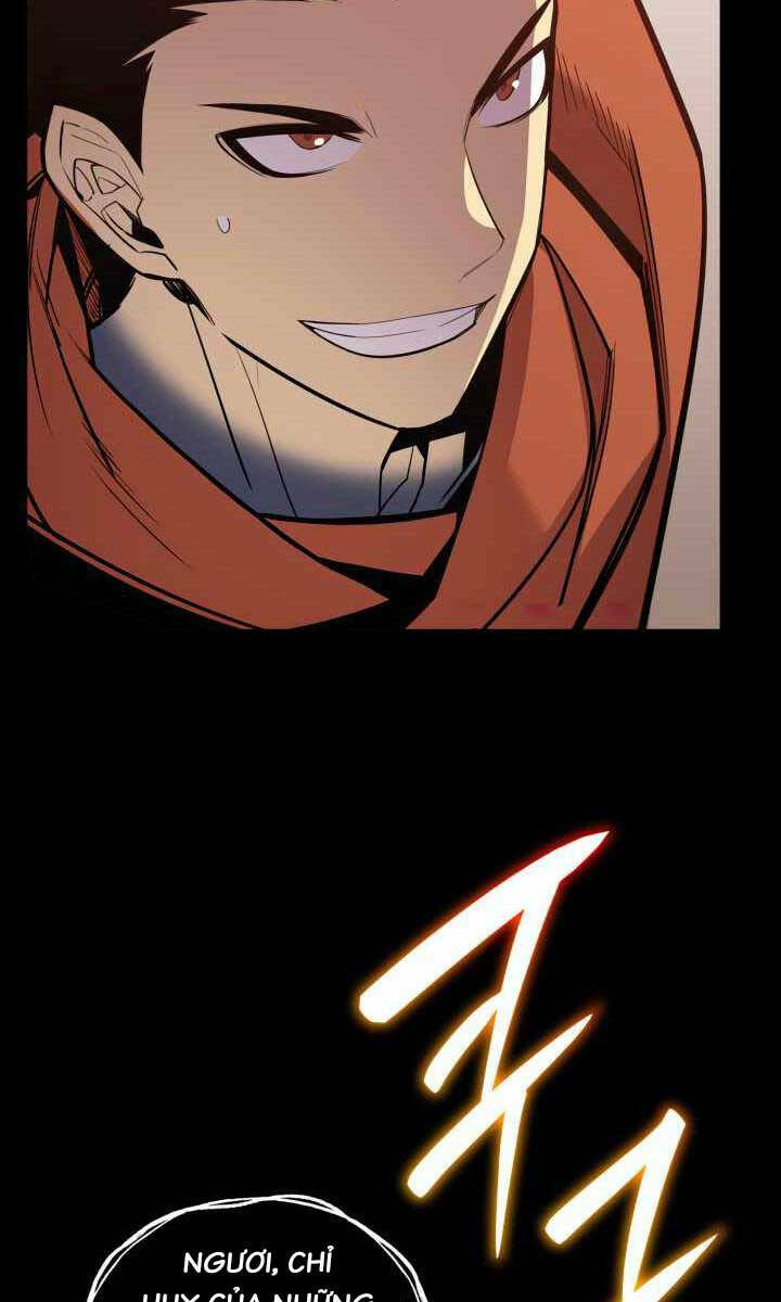 Tôi Là Lính Mới - Chapter 144 - Page 91