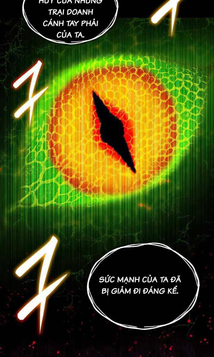 Tôi Là Lính Mới - Chapter 144 - Page 92