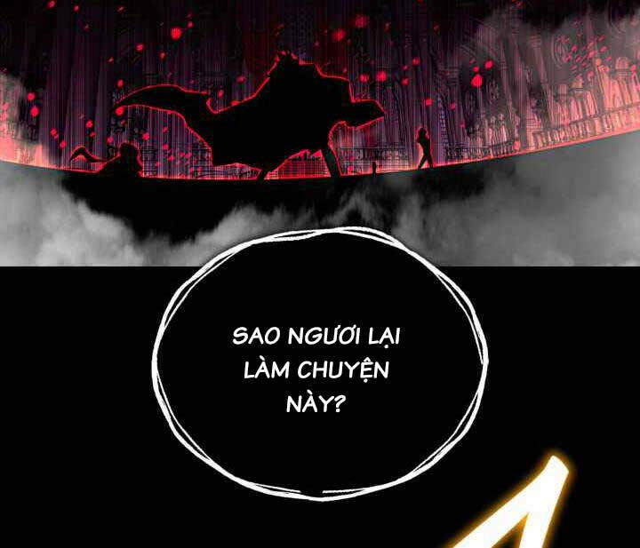 Tôi Là Lính Mới - Chapter 144 - Page 93