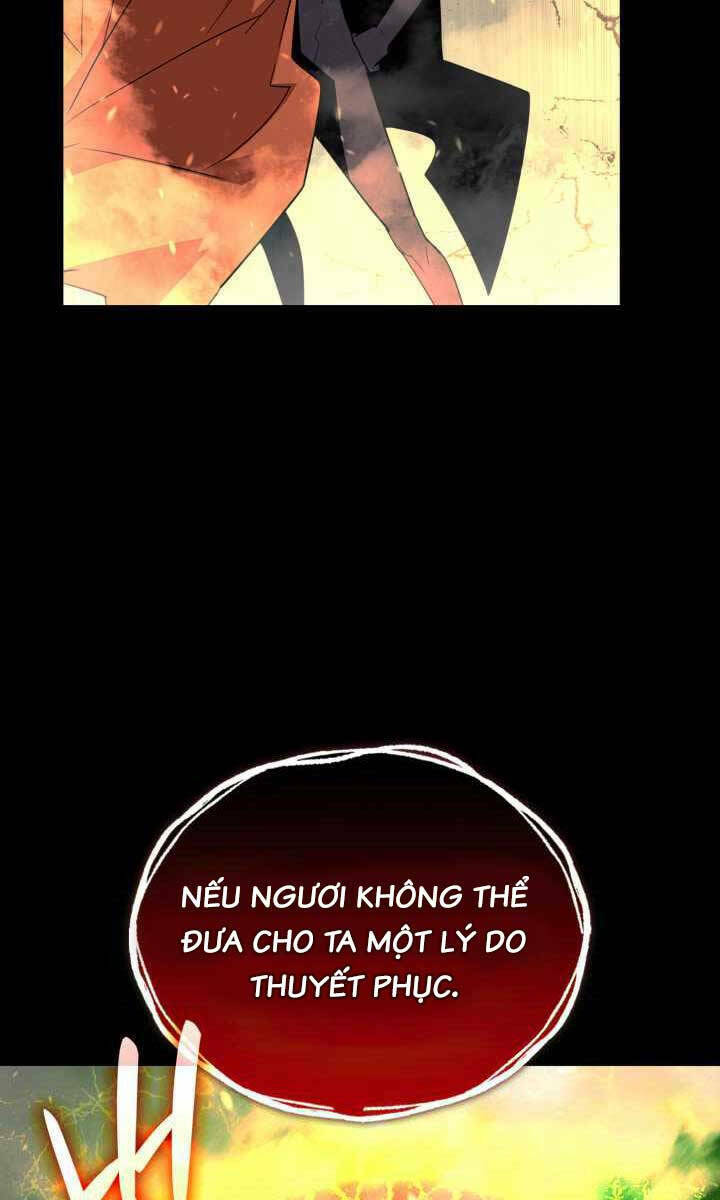 Tôi Là Lính Mới - Chapter 144 - Page 95