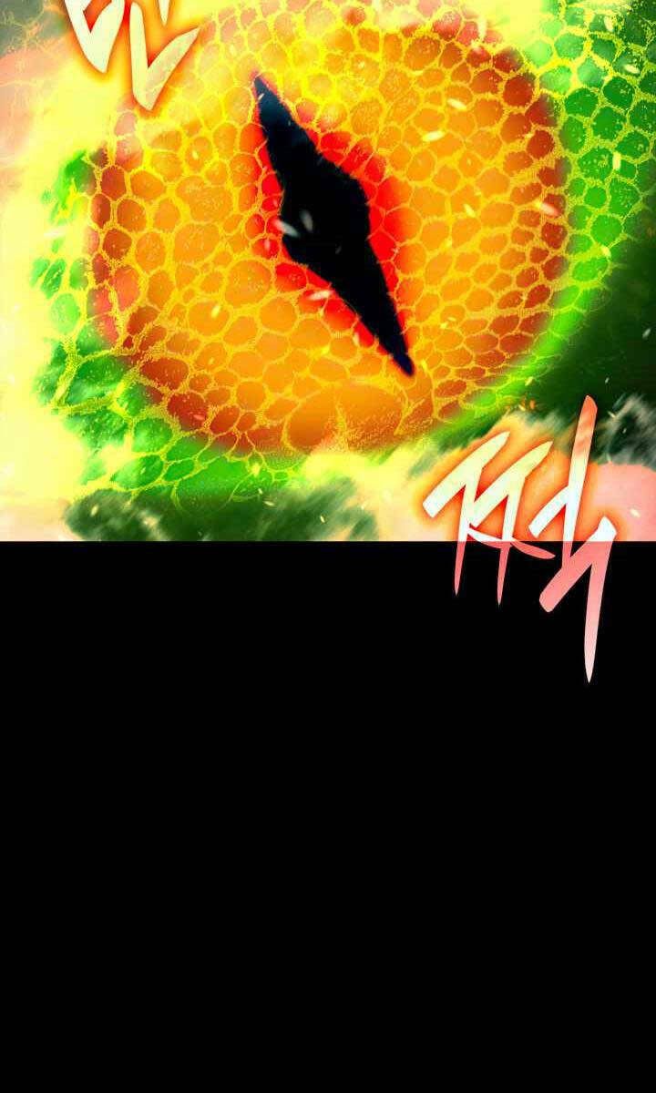 Tôi Là Lính Mới - Chapter 144 - Page 96