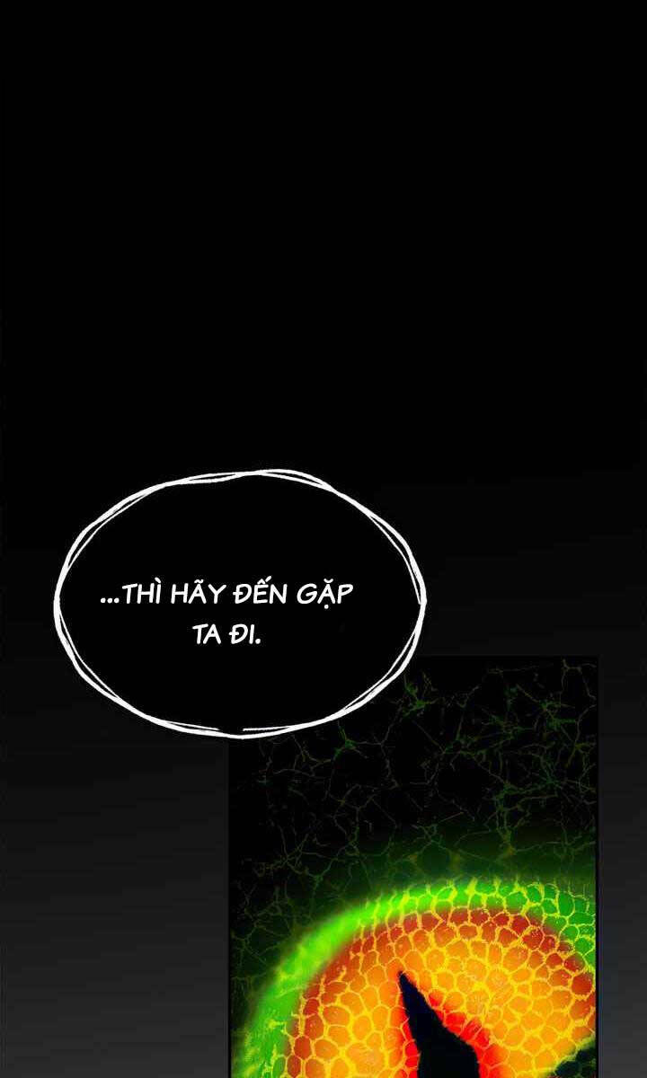 Tôi Là Lính Mới - Chapter 144 - Page 97