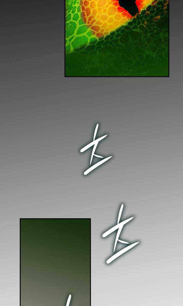 Tôi Là Lính Mới - Chapter 144 - Page 98