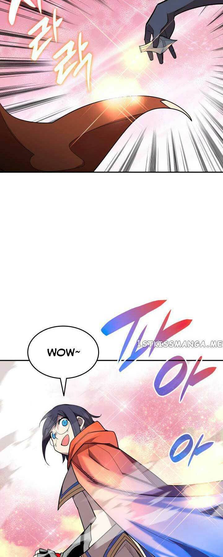 Tôi Là Lính Mới - Chapter 145 - Page 9