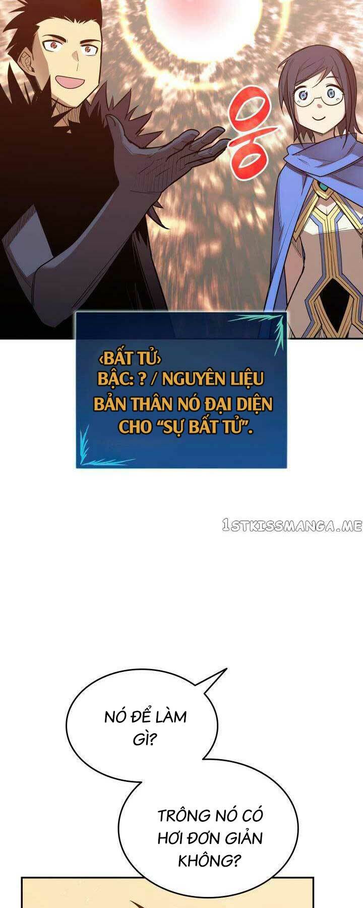 Tôi Là Lính Mới - Chapter 145 - Page 11