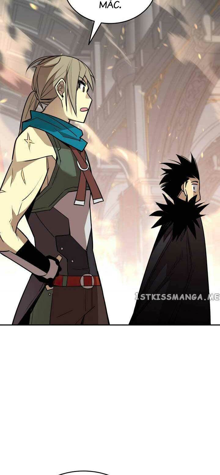 Tôi Là Lính Mới - Chapter 145 - Page 13