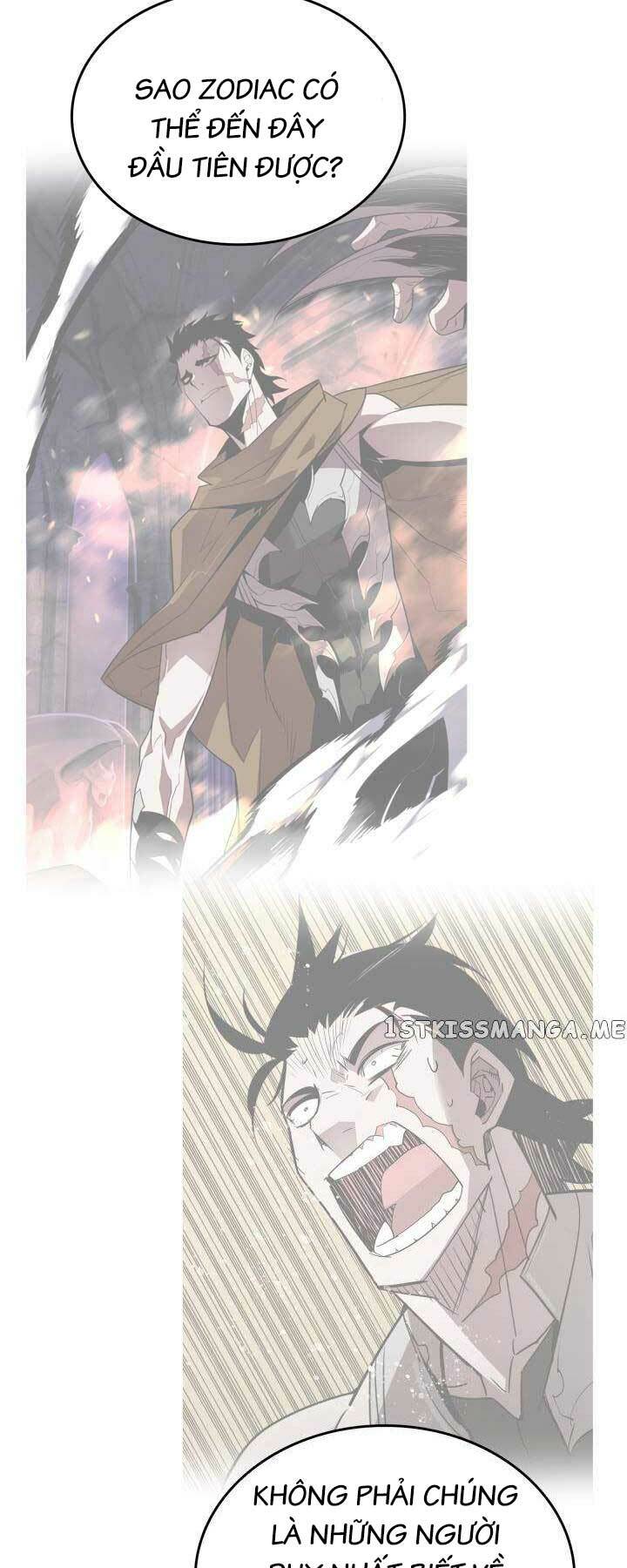 Tôi Là Lính Mới - Chapter 145 - Page 14