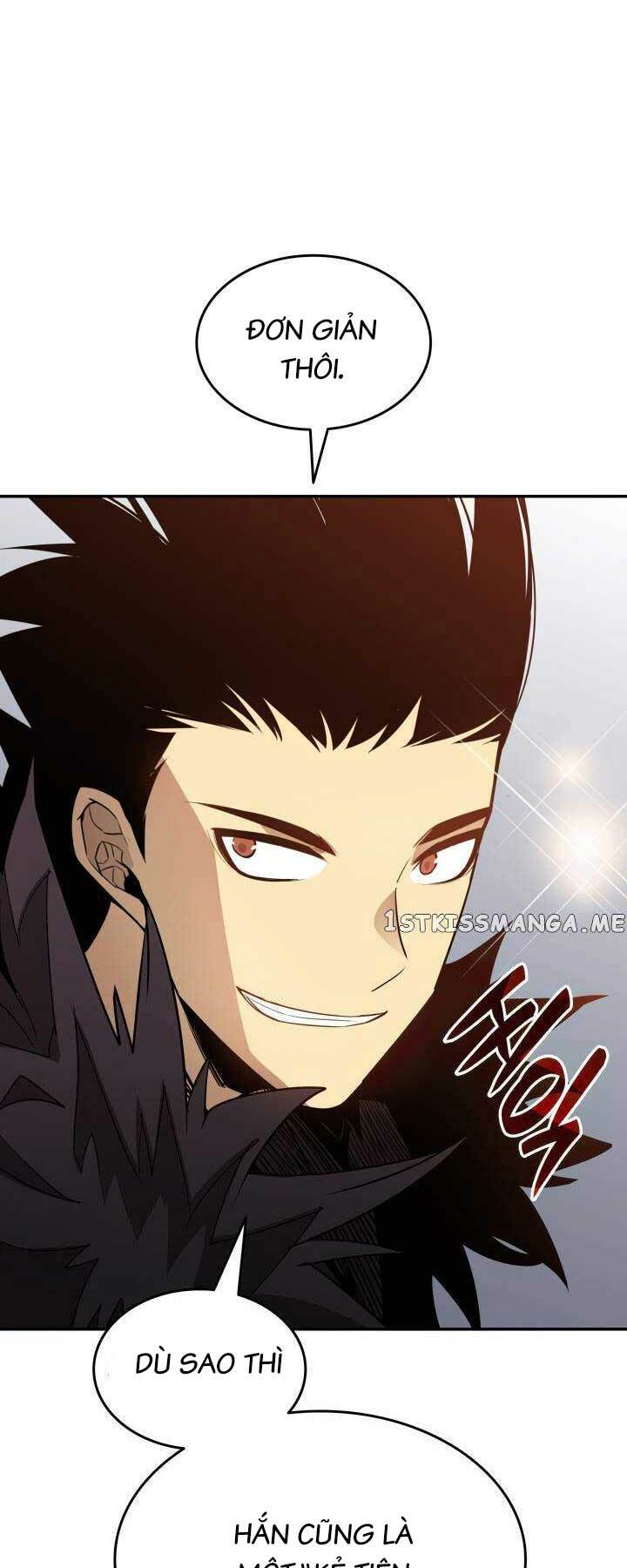 Tôi Là Lính Mới - Chapter 145 - Page 16