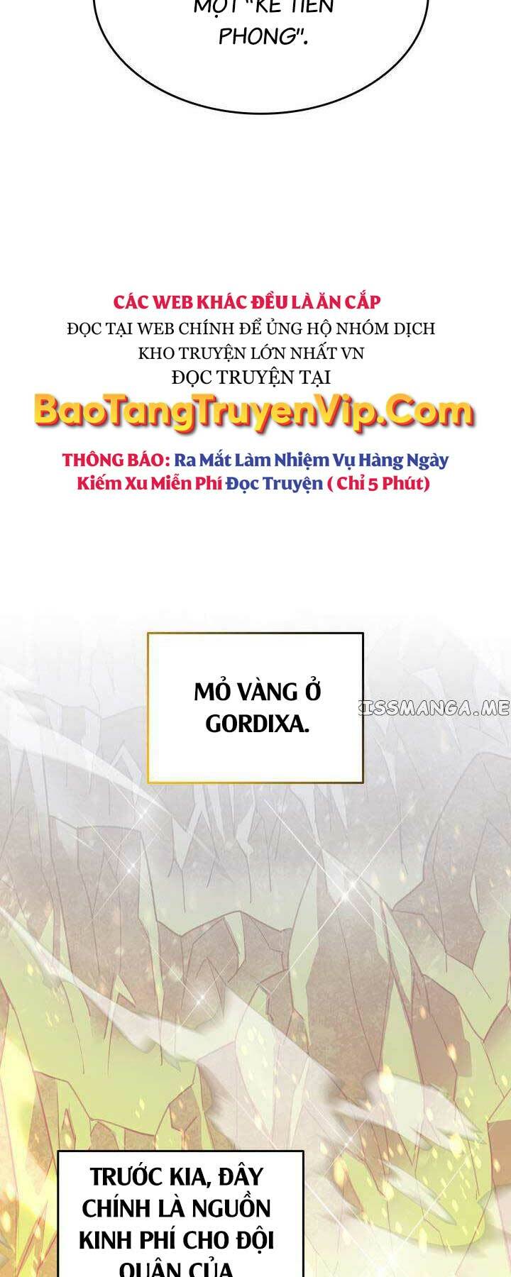 Tôi Là Lính Mới - Chapter 145 - Page 17