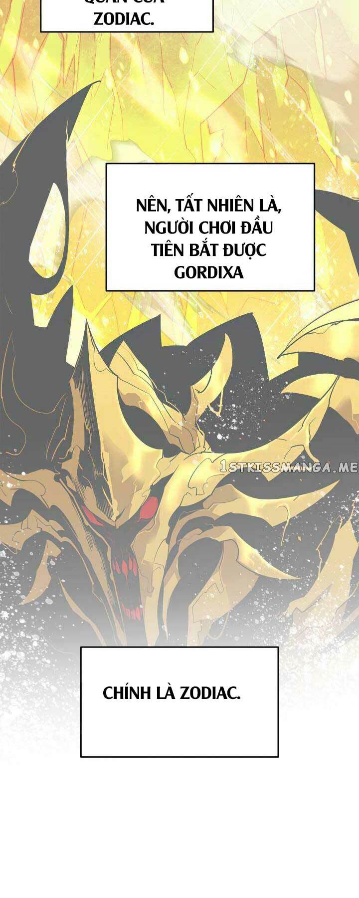 Tôi Là Lính Mới - Chapter 145 - Page 18