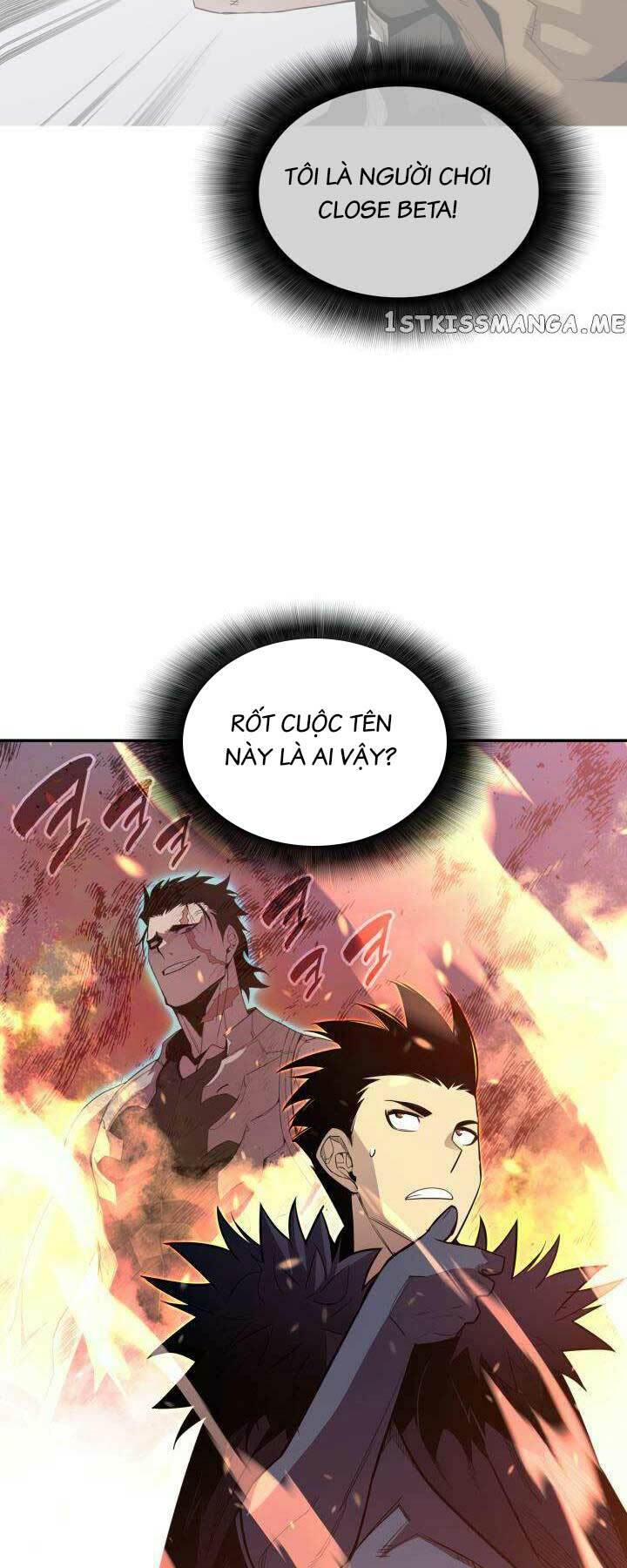 Tôi Là Lính Mới - Chapter 145 - Page 24