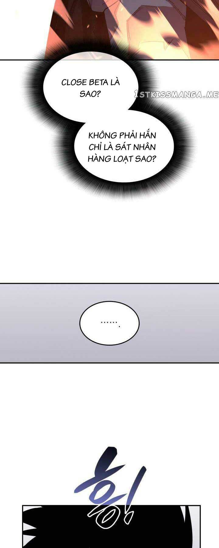 Tôi Là Lính Mới - Chapter 145 - Page 25