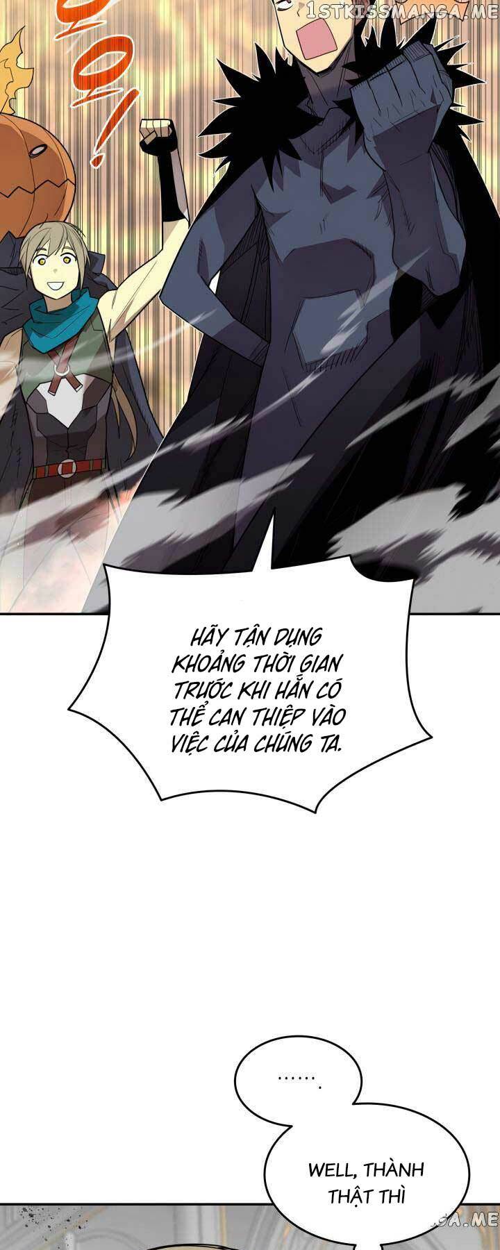 Tôi Là Lính Mới - Chapter 145 - Page 27