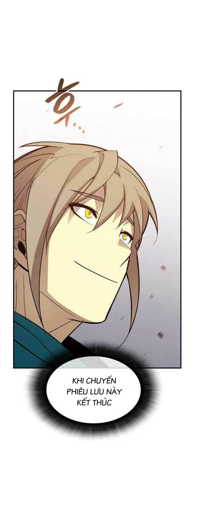 Tôi Là Lính Mới - Chapter 145 - Page 30