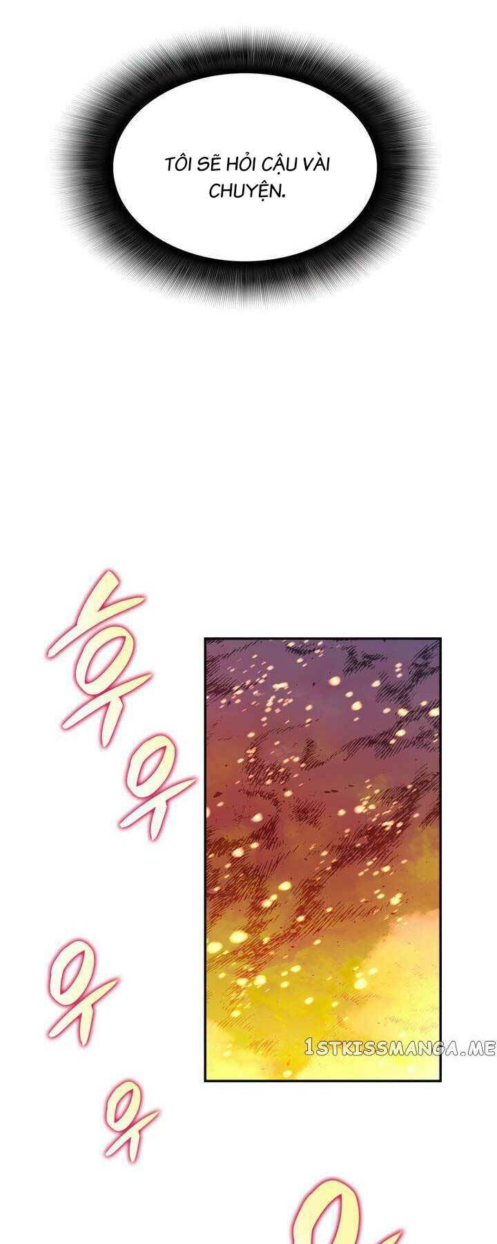 Tôi Là Lính Mới - Chapter 145 - Page 31