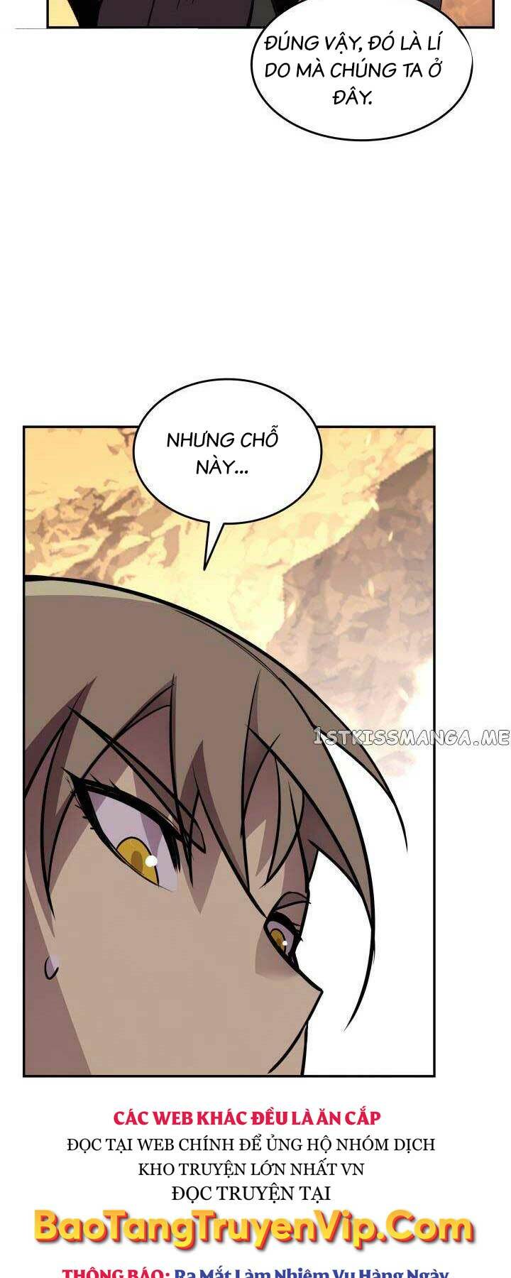 Tôi Là Lính Mới - Chapter 145 - Page 36